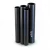 Neproplast  HDPE Pipes PE 100 Pressure 4 Bar Outside Diameter 200 mm Thickness 4.9 mm Color Black