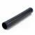 مواسير HDPE نيبروبلاست PE 100 ضغط 4 بار قطر خارجي 250 مم سمك 6.2 مم لون اسود