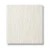 Wall Decoration Patterned Design 10 m x 1.06 m Light Beige - Image 1