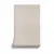 plain wall decoration, beige color, length 10 m, width 1.06 m, model 5940 