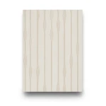 Italian Wall Covering Striped 10m x 0.73m Beige