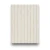 Italian Wall Covering Striped 10m x 0.73m Beige - Image 1