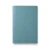 Italian Wallpaper Patterned Design Turquoise Color, Size 10mx1.06m, Model 82728 - Image 1