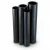 مواسير HDPE نيبروبلاست PE 100 ضغط 4 بار قطر خارجي 355 مم سمك 8.7 مم لون اسود