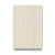 Italian Wall Covering Striped 10m x 0.73m Beige - Image 1