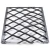 Hot Rolled Steel Expanded Metal Mesh Bahri 5.8 mm Thickness 1.22 m Width 3 m Length - Image 1