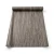Italian Wallpaper Pattern Design 10m x 1.06m, Dark Beige - Image 1