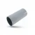 UPVC Pipes Al-Rajhi Nominal Pressure 2 Bar Outside Diameter 125 mm Thickness 1.8 mm Gray Colour