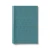 Italian Wallpaper Patterned Design Turquoise Color, Size 10mx1.06m, Model 82728 - Image 1
