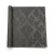 Italian Wallpaper Pattern Design 10m x 1.06m, Dark Beige - Image 1