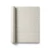 Italian Wallpaper Patterned Design Beige Color, Size 10mx1.06m, Model 82732 - Image 1