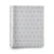 Italian Wallpaper Patterned Design Gray Color, Size 10mx1.06m, Model 82729 - Image 1