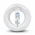 Stranded Wire Coil 70mm2 450/750V, Copper Conductor 2.22mm Diameter, PVC Sheathed | Alfanar