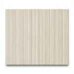 Pattern Wall Covering 10m x 1.06m Beige Color, Model 78016