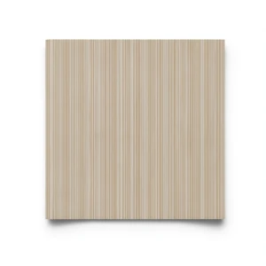 Pattern Wall Covering 10m x 1.06m Beige Color, Model 78016