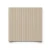Pattern Wall Covering 10m x 1.06m Beige Color, Model 78016 - Image 1