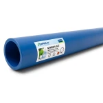 HDPE Pipes PE 100 Pressure 6 Bar Outside Diameter 315 mm Thickness 11.5 mm Blue | NEPROPLAST