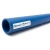 Neproplast HDPE Pipes PE 100 Pressure 6 Bar Outside Diameter 355 mm Thickness 12.9 mm Blue | NEPROPLAST - Image 1