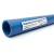 Neproplast HDPE Pipes PE 100 Pressure 6 Bar OD 450 mm Thickness 16.4 mm Blue | NEPROPLAST - Image 1