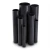 مواسير UPVC ضغط 21 بار قطر خارجي 60.5 مم سمك 6.3 مم لون اسود - Image 1