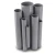 UPVC Pipes Outside Diameter 60.32 mm Thickness 1.96 mm Gray - Image 1