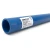 مواسير HDPE نيبروبلاست PE 100 ضغط 6 بار قطر خارجي 630 مم سمك 22.9 مم لون أزرق | نيبروبلاست - Image 1