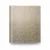 Italian Wallpaper Dark Beige Color Patterned Design, Size 10mx0.53m, Model Z21715