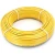 Neproplast HDPE Pipes PE 100 Pressure 6 Bar 75 mm Diameter 2.8 mm Thickness Yellow | NEPROPLAST - Image 1