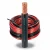 Stranded Single Wire 185mm 450/750volts, Copper Conductor PVC Insulated | Alfanar