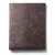 Italian Wallpaper Brown With Purple Color Classic Design, Size 10mx0.70m, Model 15020