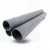 UPVC Pipes Al-Rajhi Nominal Pressure 4 Bar Outside Diameter 500 mm Thickness 9.8 mm Gray Colour