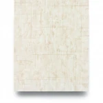 German patterned wall Covering, size 10 m x 0.53 m, beige color, model 10006-14 