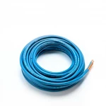 Stranded Single Electrical Wire 240mm 450/750V, Copper Conductor PVC Insulated | Alfanar