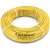 أنابيب HDPE PE 100 ضغط 6 بار قطر خارجي 110 مم سمك 4.0 مم لون أصفر | نيبروبلاست - Image 1