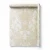 Italian Wallpaper Beige Color Classic Design, Size 10mx0.70m, Model 15022