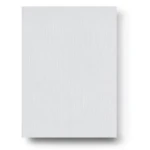 German Wall Covering Light Gray Color Length 10 m Width 0.53 m Model 10171-29