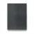 Italian Wallpaper Dark Gray Color Patterned Design, Size 10mx0.53m, Model Z21711