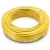 Neproplast HDPE Pipes PE 100 Pressure 6 Bar Outside Diameter 125 mm Thickness 4.5 mm Yellow | NEPROPLAST - Image 1