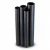 مواسير HDPE نيبروبلاست PE 100 ضغط 4 بار قطر خارجي 180 مم سمك 4.4 مم لون اسود