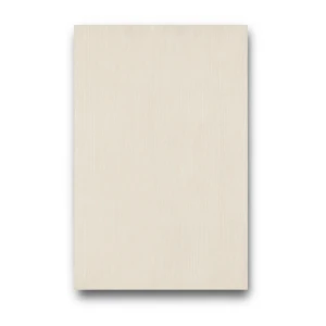 German Wall Decoration Wallpaper Beige Color 10m x 0.53m, Model 10171-30
