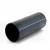 Neproplast  HDPE Pipes PE 100 Pressure 4 Bar Outside Diameter 200 mm Thickness 4.9 mm Color Black