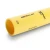 مواسير HDPE PE 100 ضغط 6 بار قطر خارجي 160 مم سمك 5.8 مم لون أصفر | نيبروبلاست - Image 1