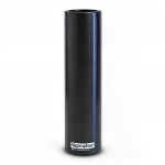 Neproplast  HDPE Pipes PE 100 Pressure 4 Bar Outside Diameter 250 mm Thickness 6.2 mm Color Black