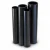 Neproplast  HDPE Pipes PE 100 Pressure 4 Bar Outside Diameter 280 mm Thickness 6.9 mm Color Black