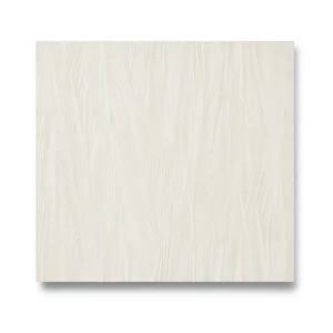 Wall Decoration Patterned Design 10 m x 1.06 m Light Beige