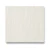 Wall Decoration Patterned Design 10 m x 1.06 m Light Beige - Image 1
