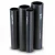 مواسير HDPE نيبروبلاست PE 100 ضغط 4 بار قطر خارجي 315 مم سمك 7.7 مم لون اسود