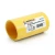 مواسير HDPE PE 100 ضغط 6 بار قطر خارجي 225 مم سمك 8.20 مم لون أصفر | نيبروبلاست - Image 1