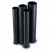 مواسير HDPE نيبروبلاست PE 100 ضغط 4 بار قطر خارجي 355 مم سمك 8.7 مم لون اسود