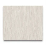 Pattern Wall Covering 10m x 1.06m Beige Color, Model 78006